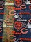 Chicago Bears Cotton by Fabric Traditions 100% Cotton Price Per Yard Football